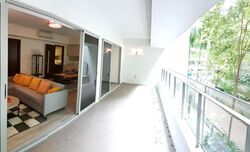 Sophia Residence (D9), Condominium #624613891